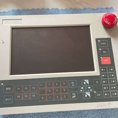 适用DYNAX Corporation SVC7 屏 拆议价