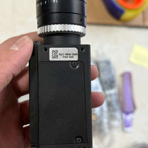 适用FQ2-S30-13M，感兴趣的联系！有多个议价