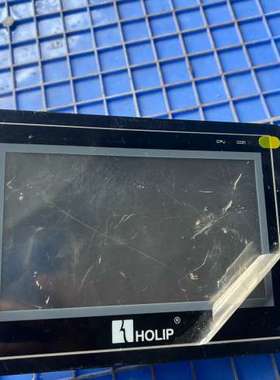 适用触摸屏HLP4070C0议价