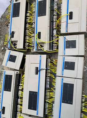 适用泰奥德 TODELE PC2MU-64 带一个拓展 成色还可议价