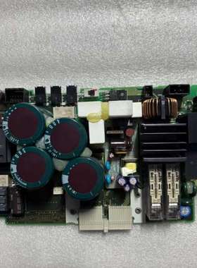 适用控制板TZ801B议价