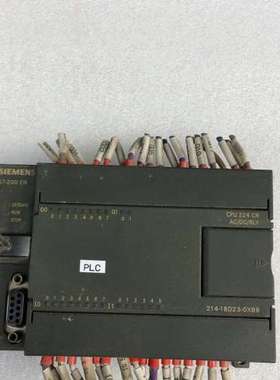 适用214-1BD23-OXBB议价