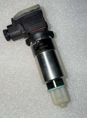 适用VEGAR 14压力传感器，型号BAR14.M1SA2G议价