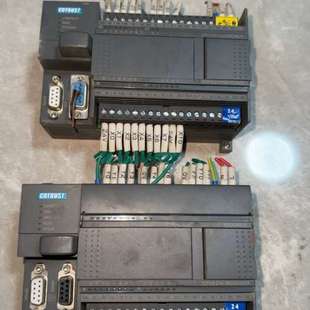 货 适用合作CTH2 0X24 1BD33 实物照片议价 214