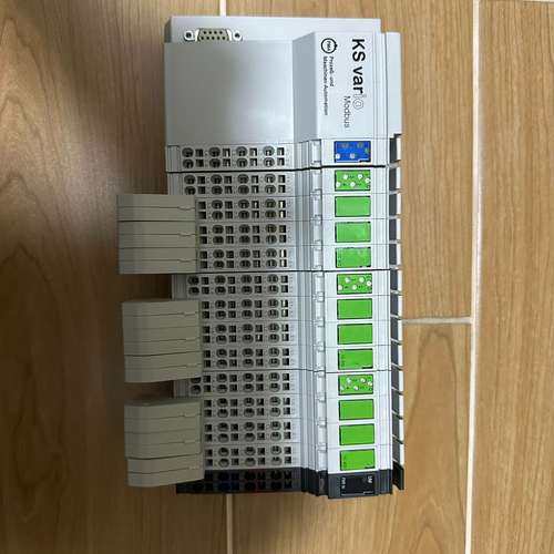 适用PMA KS VARIO BK MOD温控器模KSVC-10议价