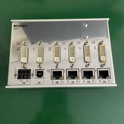 适用 CU8810-0000 dvi分配议价