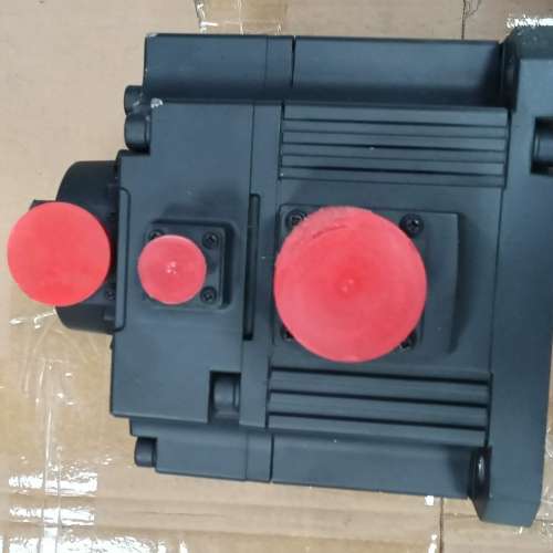 适用伺服电机HC-SFS202B，2KW功率，，进口议价