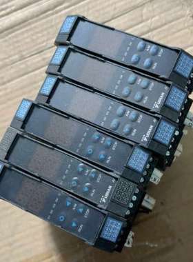 适用宇电温控导轨模块  型号516E71 G，516D71 G数议价