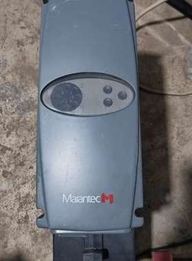 适用Marantec动态变频器 Dynamic vario DC议价