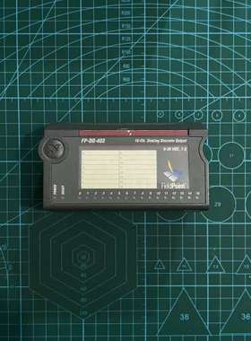 适用 FP-DO-403议价