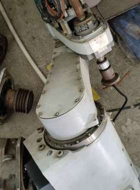 适用一台工业机器人，型号RH-12FH8535-1D-S议价