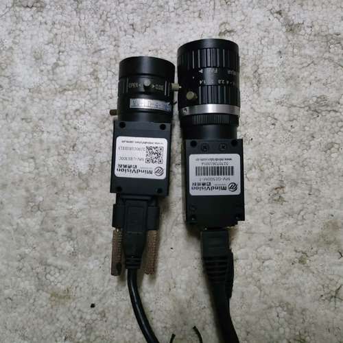 适用迈德威视工业MV-UBS300C,MV-LD-4-3议价