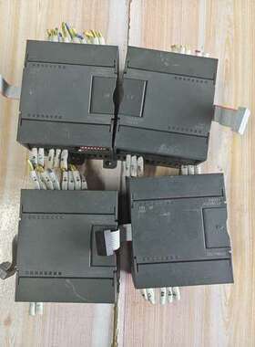 适用CO-TRUSTPLC模块，型号231-7ND32，议价