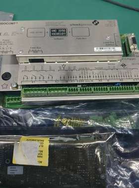 适用schen申克DISOCONT模块VSE20100+VM议价
