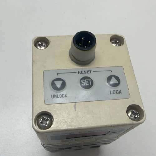 适用电子比例调节器ITV2011-31N2L4议价