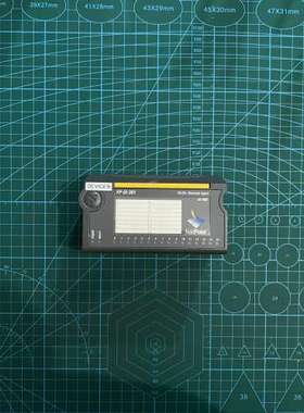 适用FieldPoint FP-DI-301议价