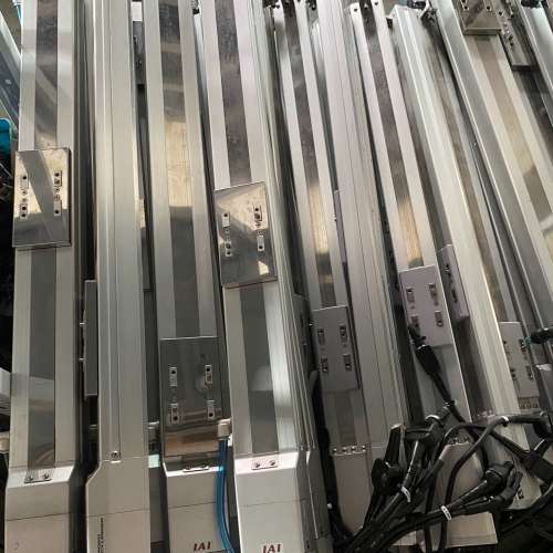 适用RCS2CR-SA7C-I-60-16-600-T2-M-V议价