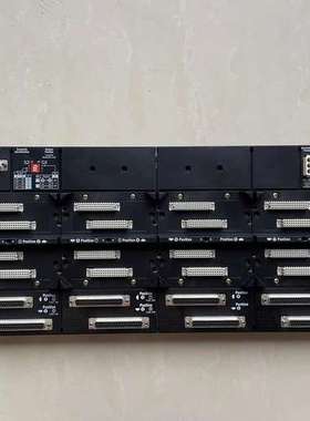 适用FOXBORO波罗卡件底座P0926JM 议价