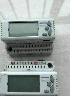 适用RLU222 比例积分通用就地控制器，，成色见议价