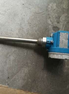 适用，雷达料位计FMR231-GGJAA2A议价