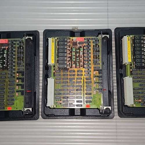 适用 控制卡 83SR11E GKWE8559000200议价