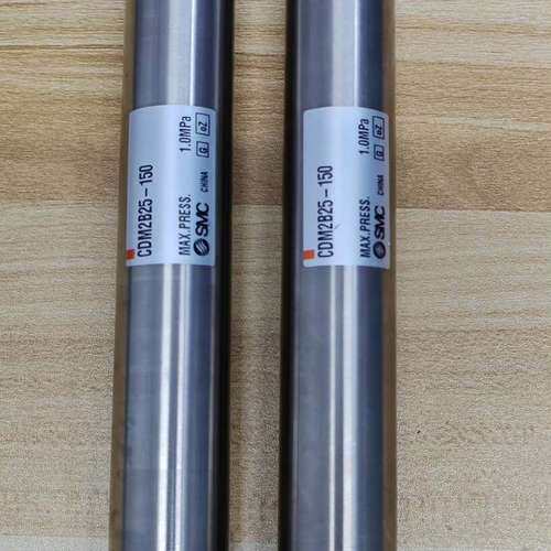 适用气缸M2B25-150Z原包装，标价为单价议价