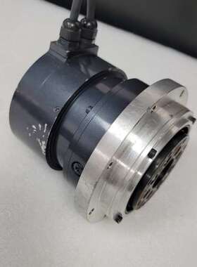 适用【哈默Hi-TDrive伺服电机】FHA-25B-3015，议价