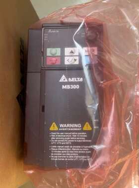 适用变频器2025年新货 V7A5MS21ANSAA议价