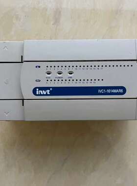 适用IVC1-1614MAR6议价