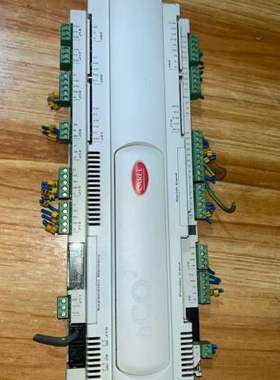 适用控制器pco2000AM0申菱恒温恒湿机件，议价