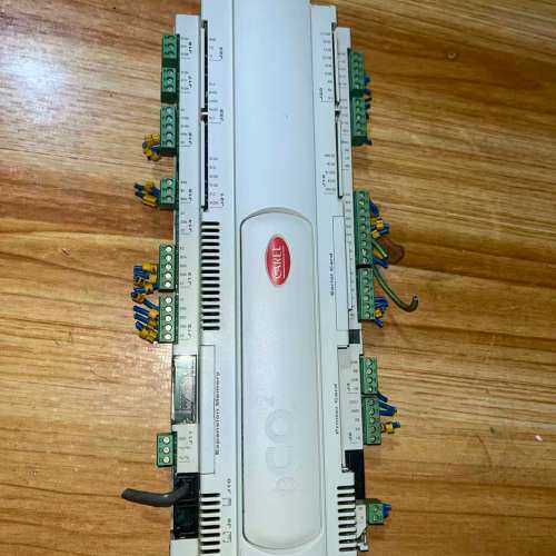 适用控制器pco2000AM0申菱恒温恒湿机件，议价