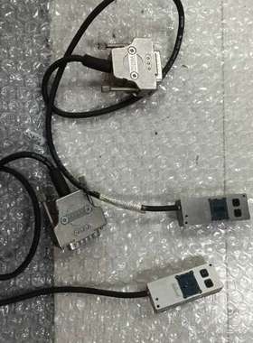 适用RSF Elektrok光栅尺读数头MS 20.74-2议价