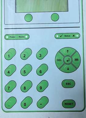 适用DEPRAG德派螺丝控制器AST 10-1议价