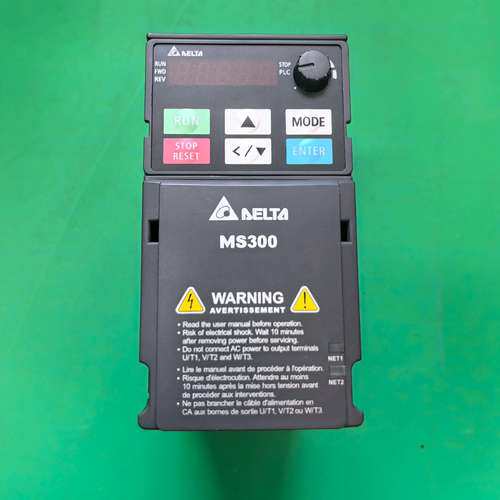 适用MS300变频器V2A7MS43ANSAA  0.7议价