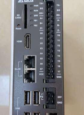 适用控制器32轴，AX-832EP0MB1T.插头都齐全议价