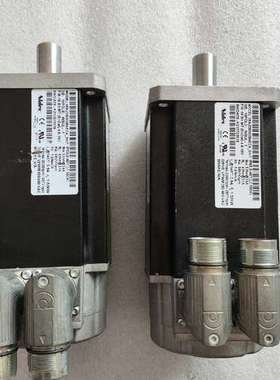 适用尼得科dec 伺服电机089UDB300BAECA议价