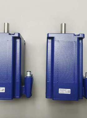 适用AS8918L9504-E24德国Nanotec纳诺达克伺服议价