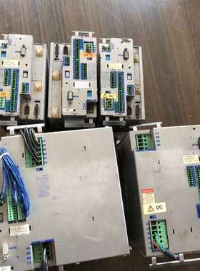 适用百格拉驱动器 TLC534FSAM  TLC534 F SA议价