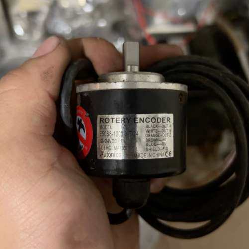 适用编码器E50S8-1000-3-T-24议价