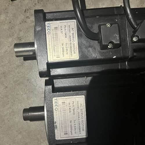 适用JSMA-LC08KB01.  180单价议价