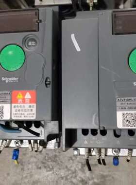适用变频器ATV310HU15N4A，1.5kw，议价