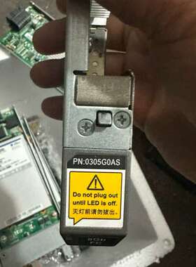 适用0305G0AS 4*8Gbps 0305G0AT议价