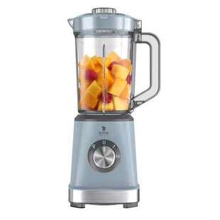 适用康宁餐具REVERE多功能榨汁机 RES-TB1200/议价