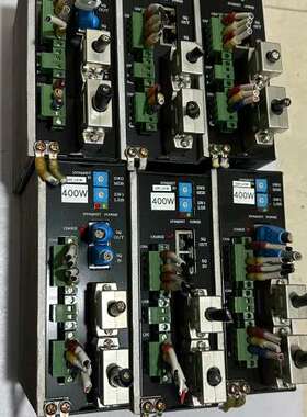 适用CONVEX CSDH-04AN0-SQ 标价 单价 实物图议价