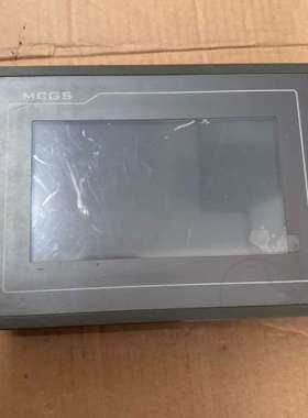 适用触摸屏 EPC7062TX 功能包好议价