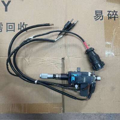 适用Noon诺信 ST DispenseJet点胶阀议价