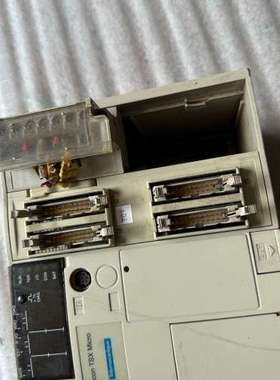 适用PLC，TSX3710101，，TSXDMZ64DTK议价