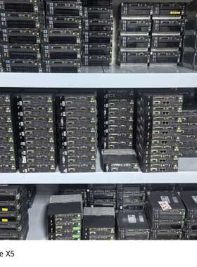 适用400元一套400WB2系列伺服驱动器ASD-B2-04议价