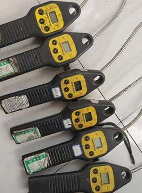 适用杰恩/SENSIT   HXG-2d，汽体检测仪，成色如议价