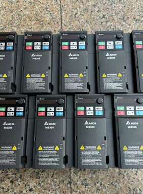 适用 MS300 系列变频器，V7A5MS21ANSAA议价